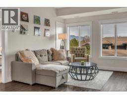 4380 Lakeshore Road Unit# 210, Kelowna, BC V1W5N3 Photo 12
