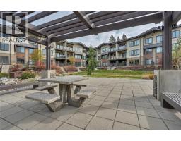 4380 Lakeshore Road Unit# 210, Kelowna, BC V1W5N3 Photo 32