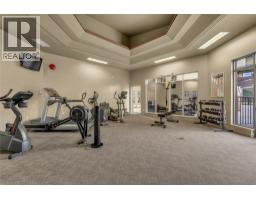 4380 Lakeshore Road Unit# 210, Kelowna, BC V1W5N3 Photo 40