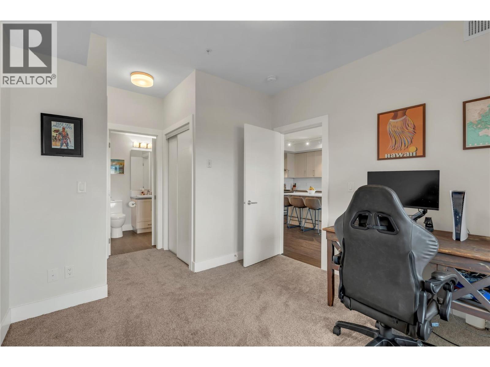 #210 4380 Lakeshore Road - 22