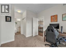 4380 Lakeshore Road Unit# 210, Kelowna, BC V1W5N3 Photo 22