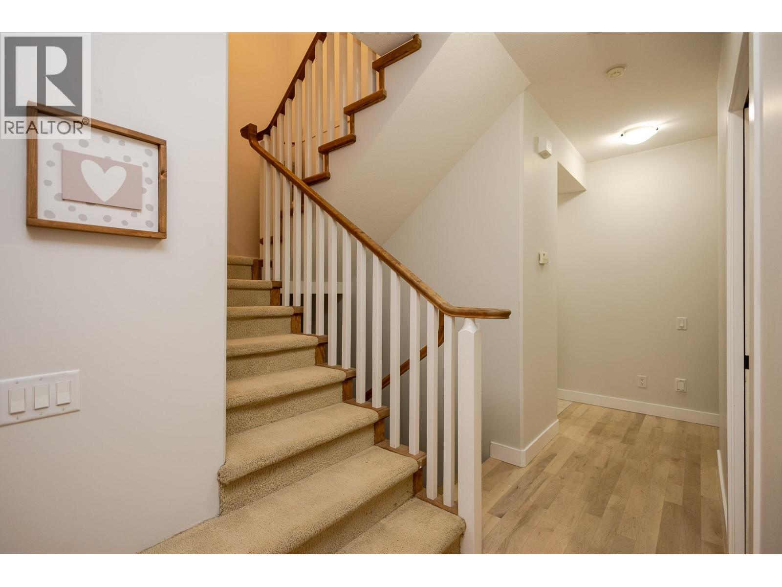 #106 690 Lequime Road - 35