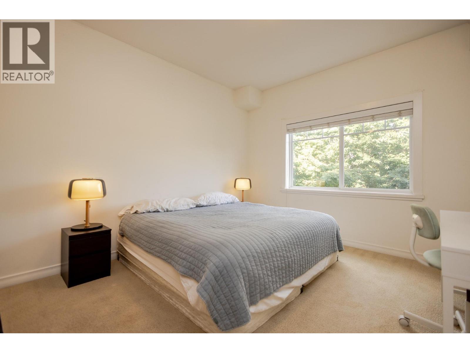#106 690 Lequime Road - 43