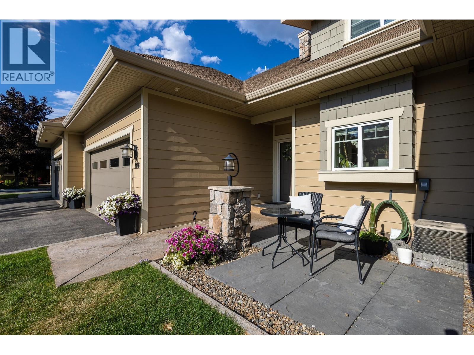 #106 690 Lequime Road - 5