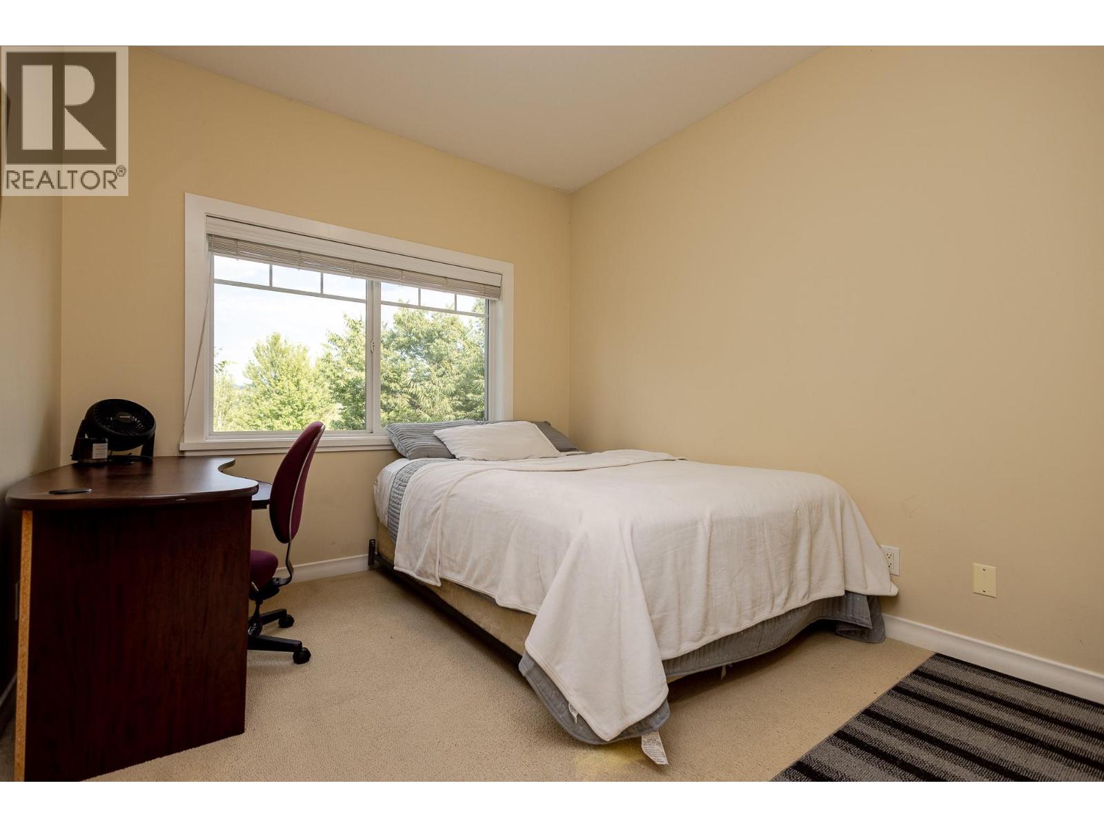 #106 690 Lequime Road - 41
