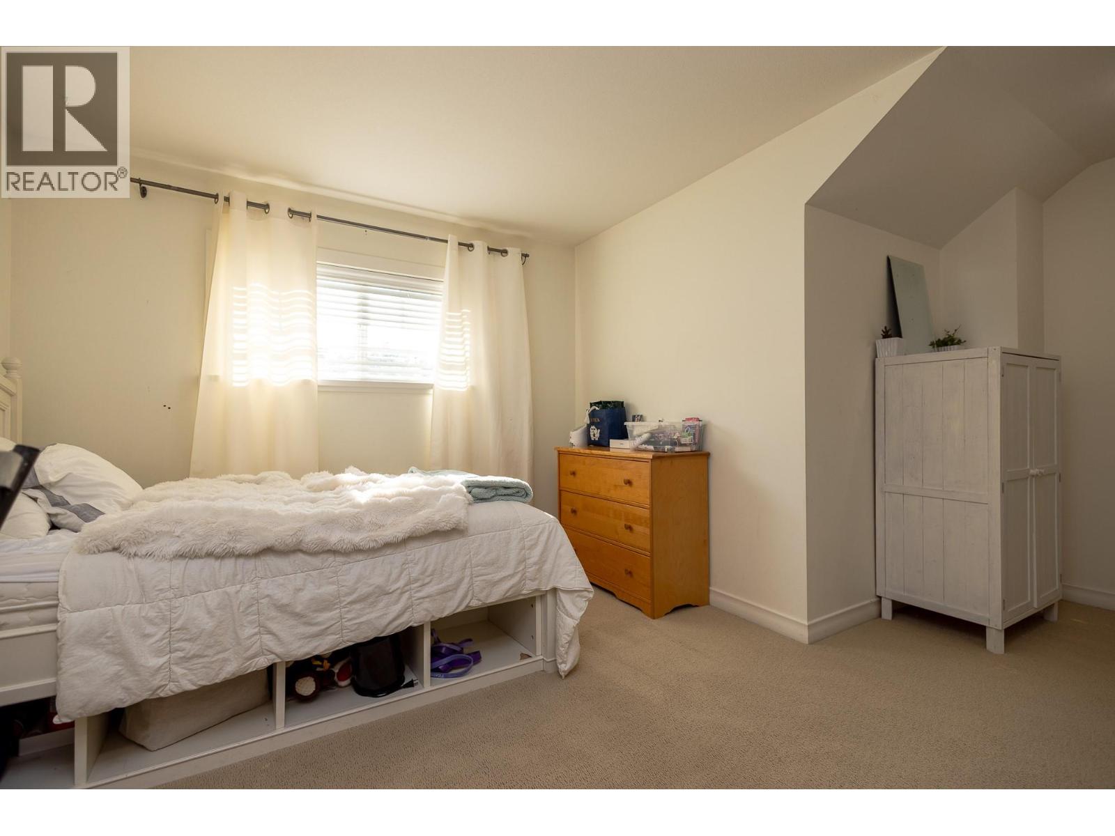 #106 690 Lequime Road - 38