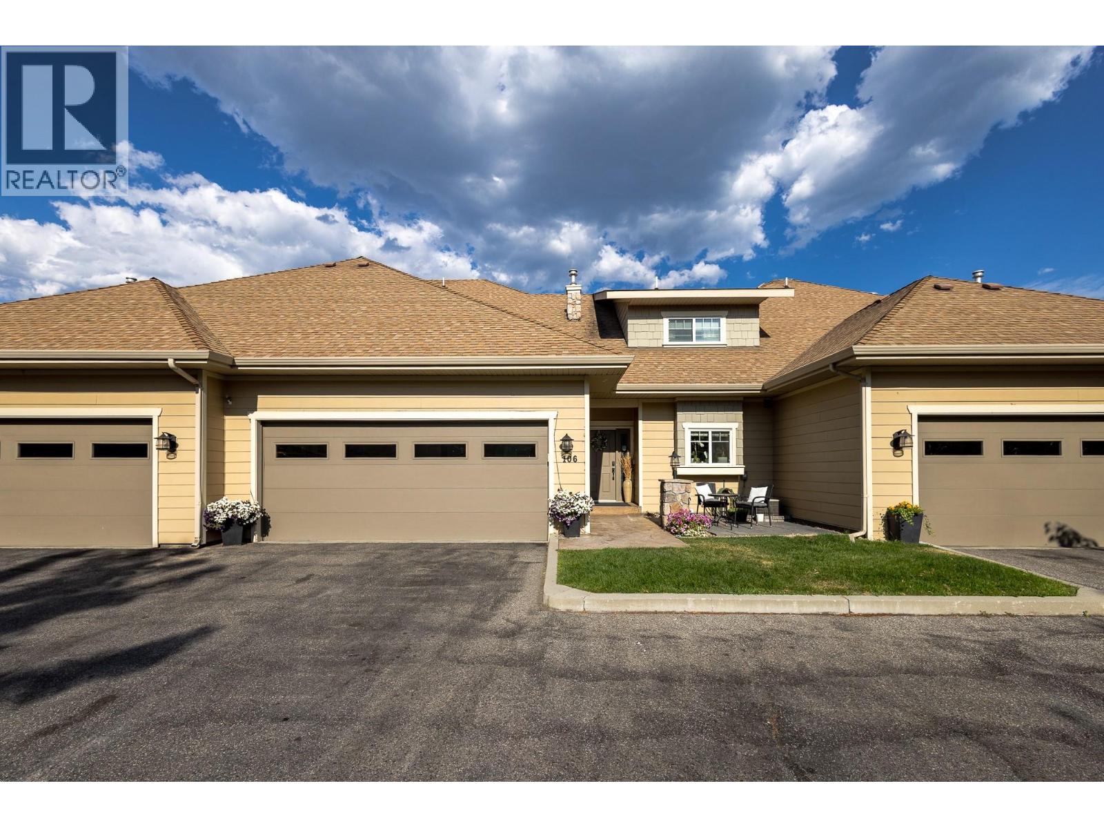 #106 690 Lequime Road - 1