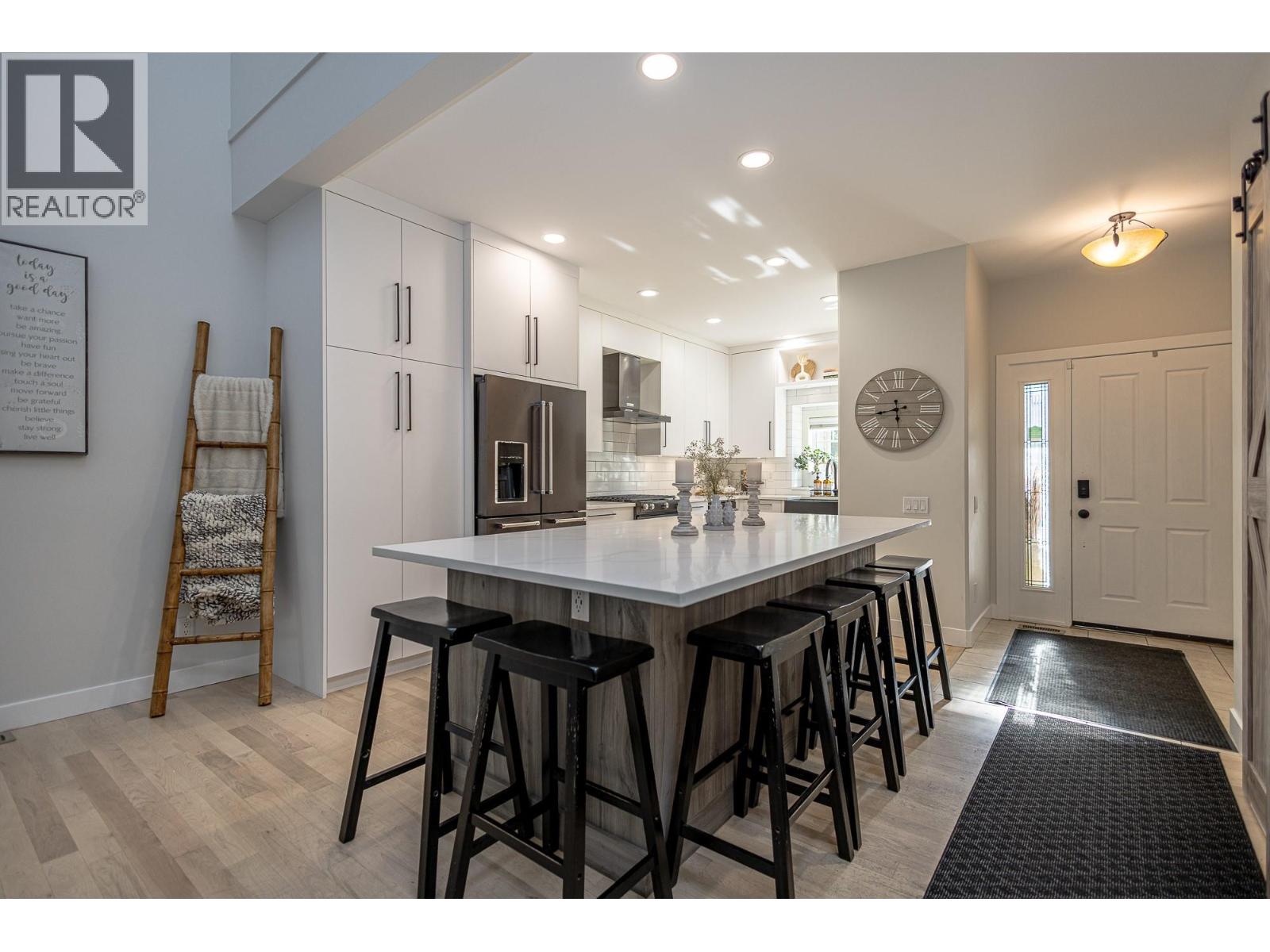 #106 690 Lequime Road - 10