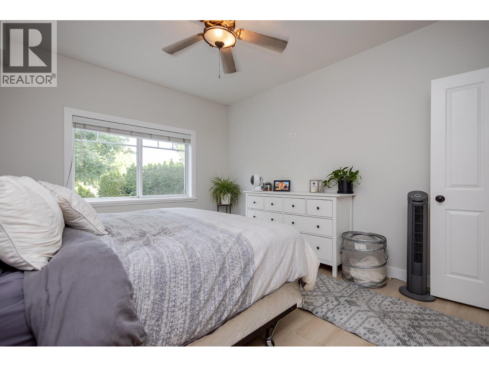 #106 690 Lequime Road - 20