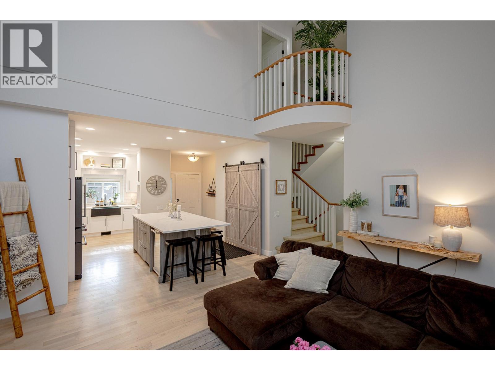 #106 690 Lequime Road - 53