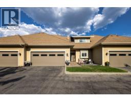 106 690 Lequime Road, Kelowna