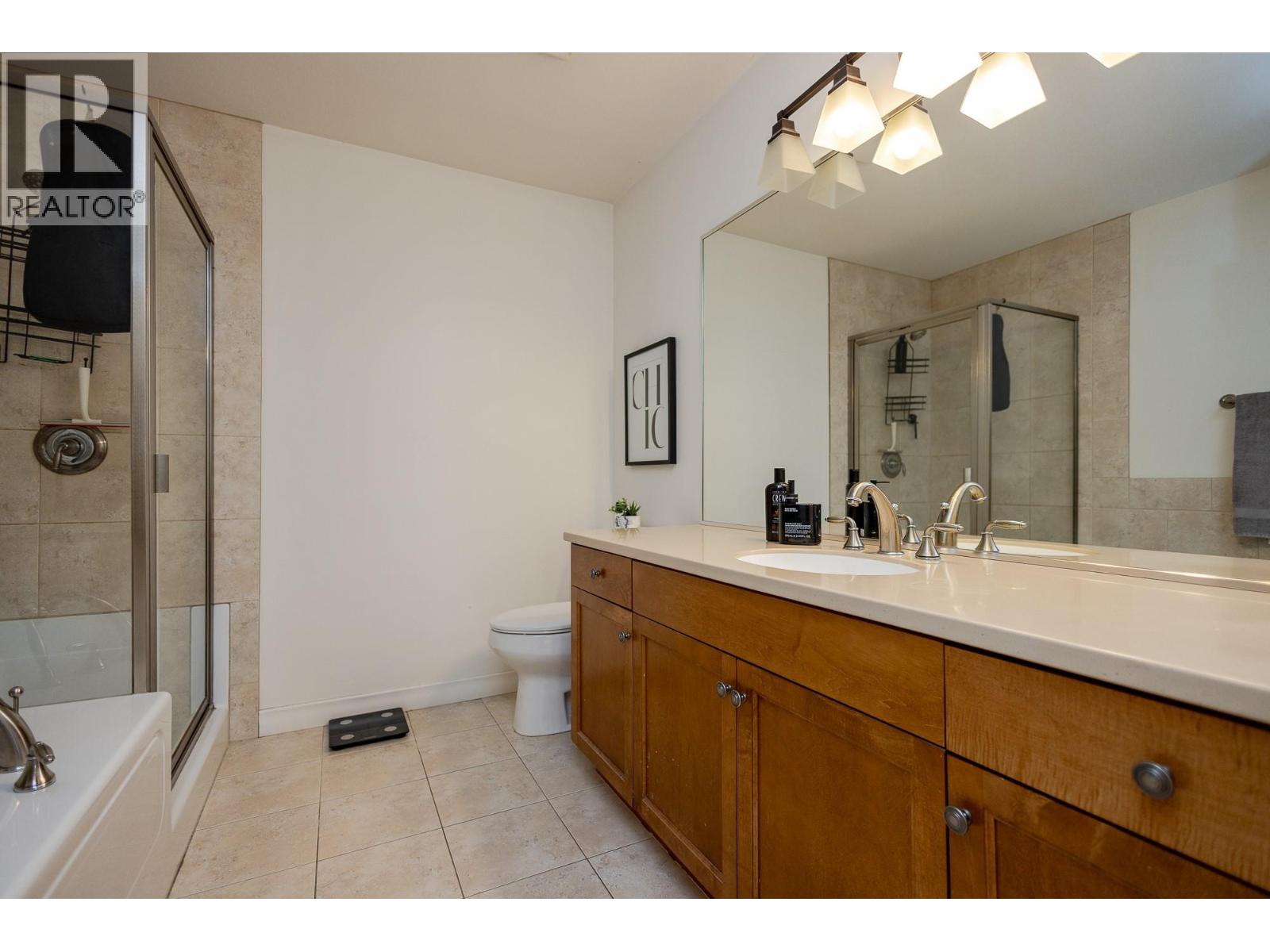 #106 690 Lequime Road - 48