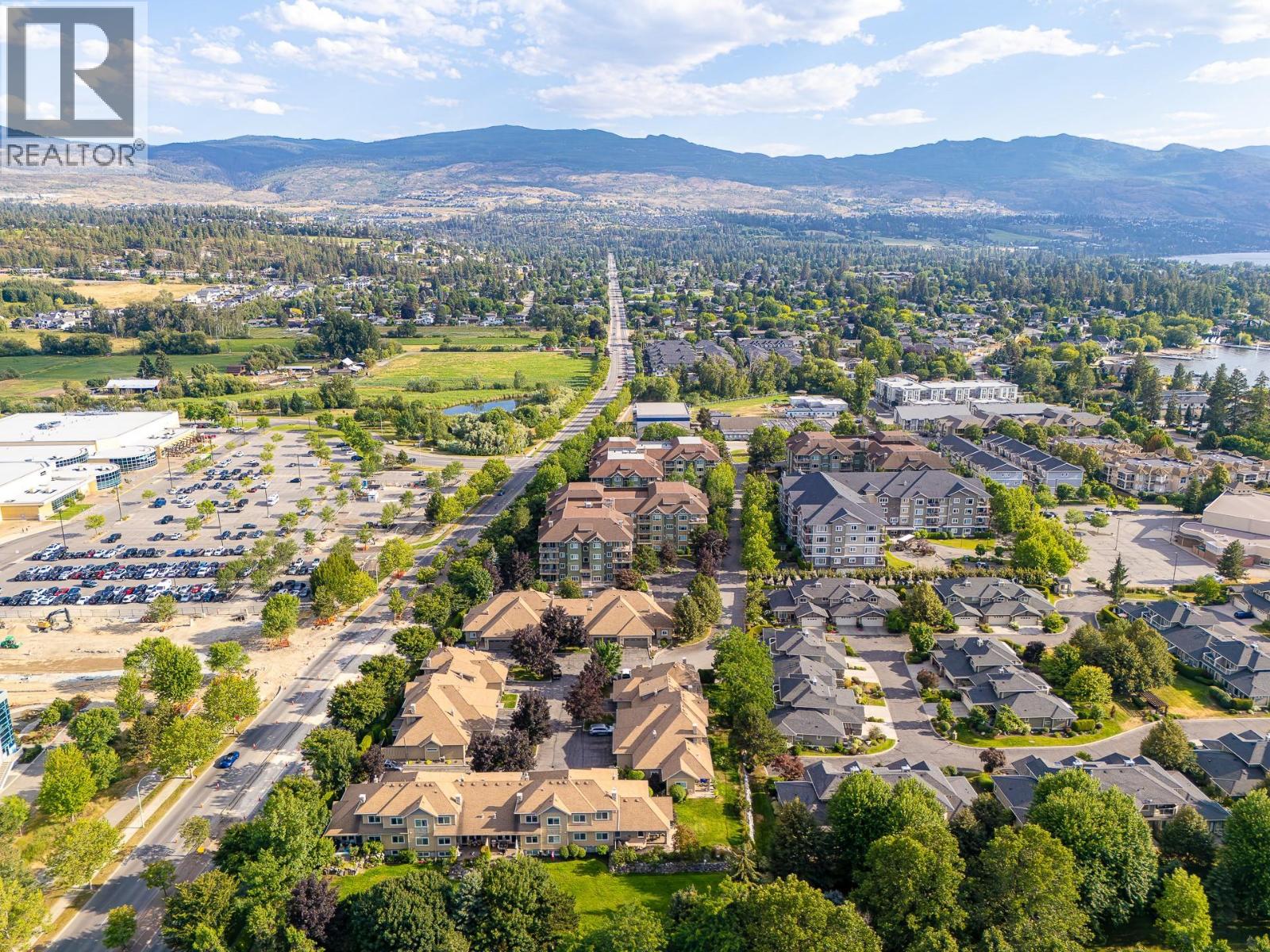 #106 690 Lequime Road - 60