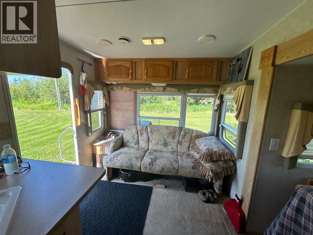 13221 680 Township, Lac La Biche