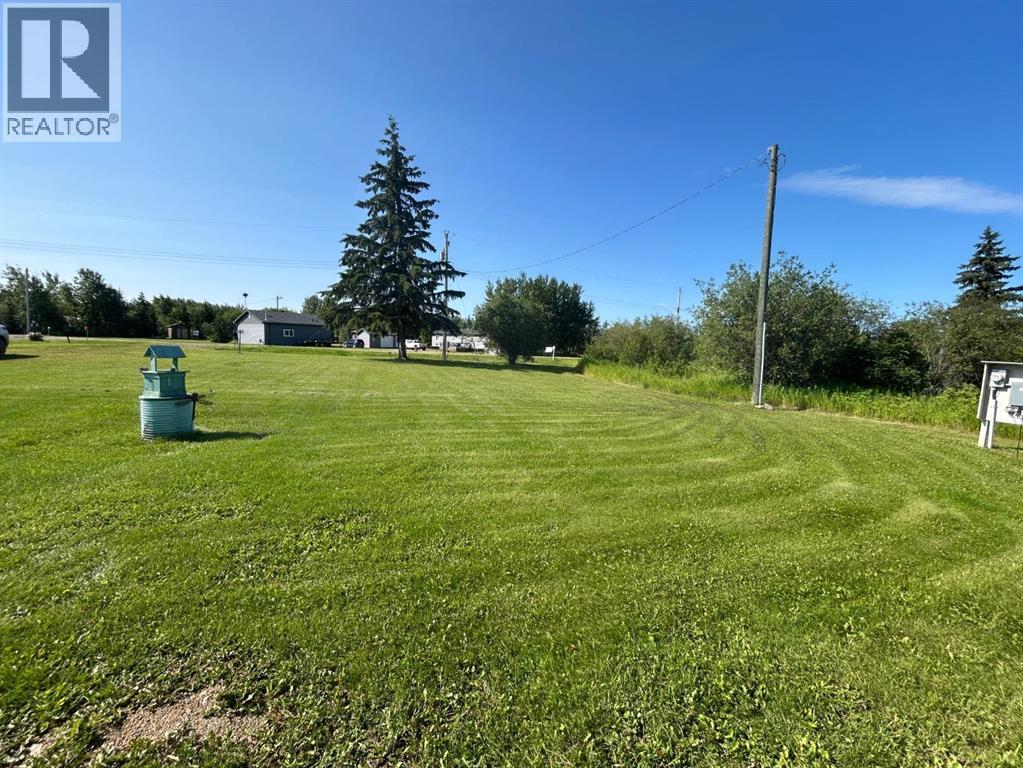 13221 680 Township, Lac La Biche