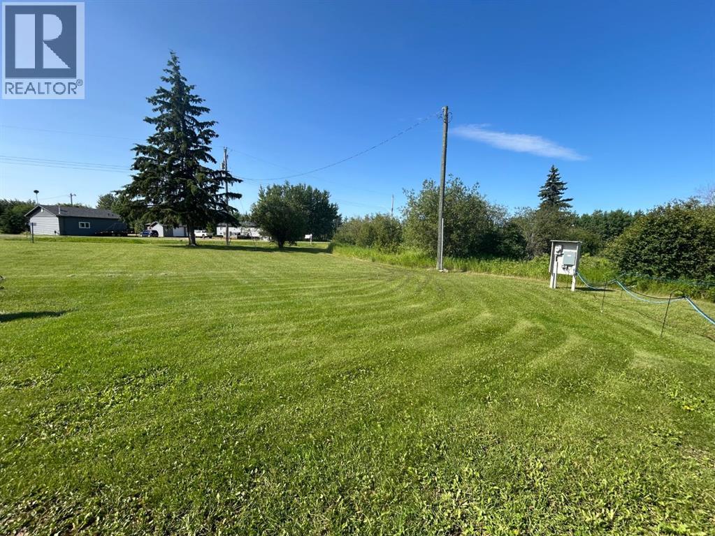 13221 680 Township, Lac La Biche