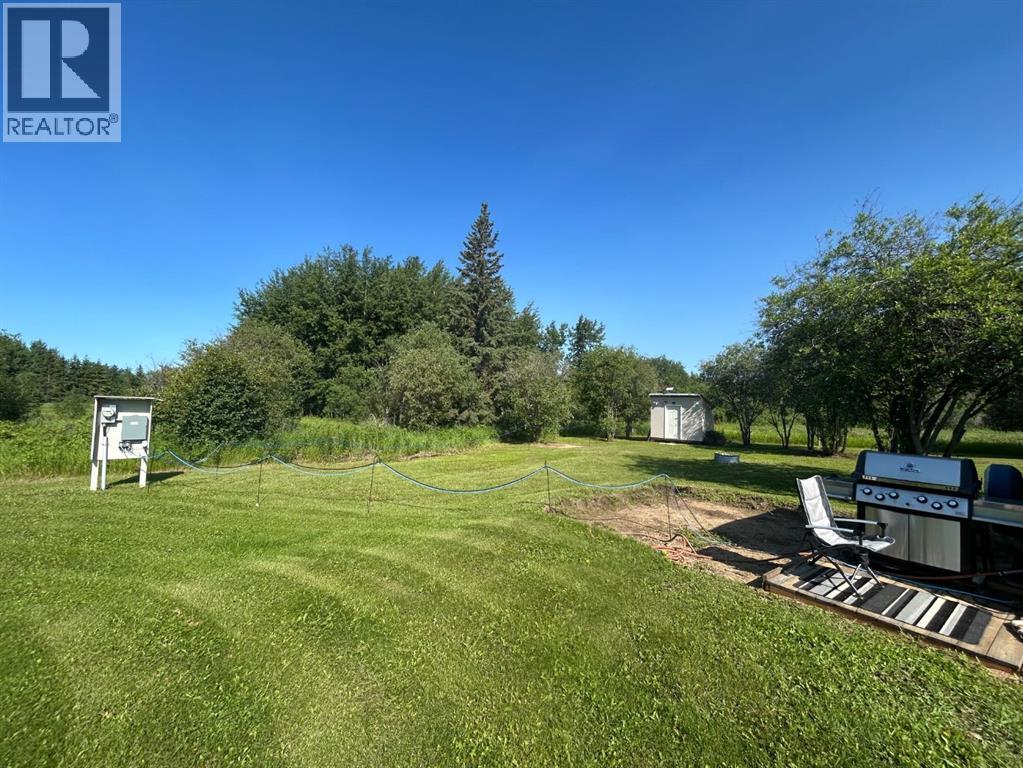 13221 680 Township, Lac La Biche
