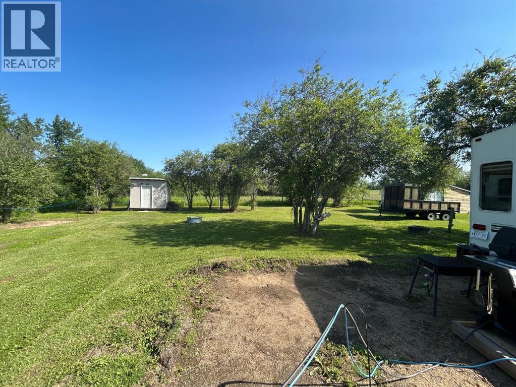 13221 680 Township, Lac La Biche