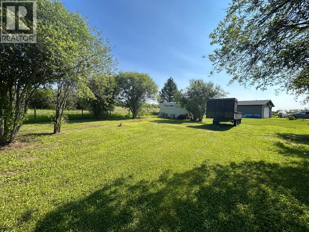 13221 680 Township, Lac La Biche
