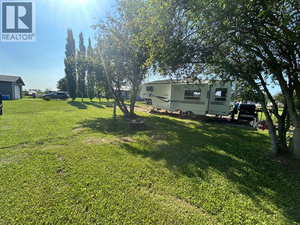 13221 680 Township, Lac La Biche