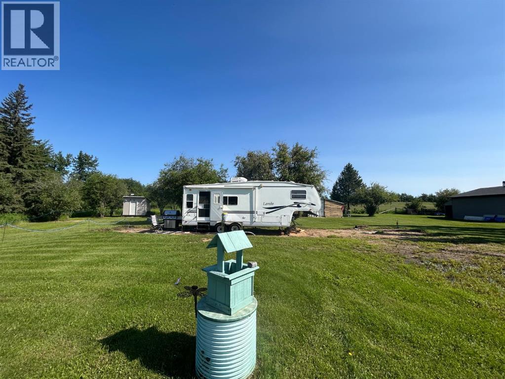 13221 680 Township, Lac La Biche