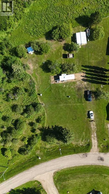 13221 680 Township, Lac La Biche