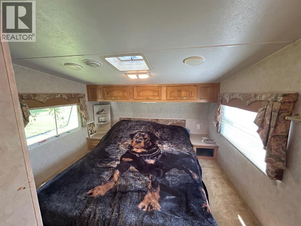 13221 680 Township, Lac La Biche