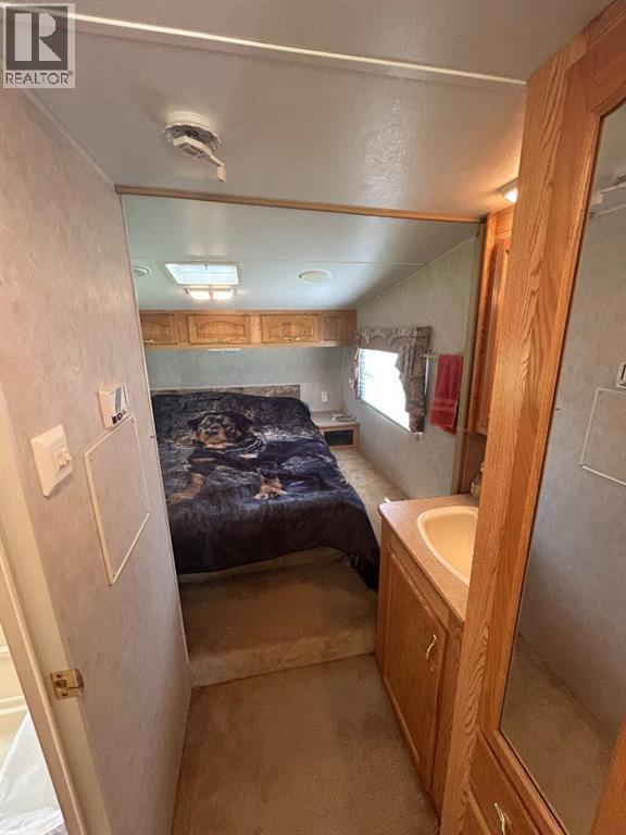 13221 680 Township, Lac La Biche