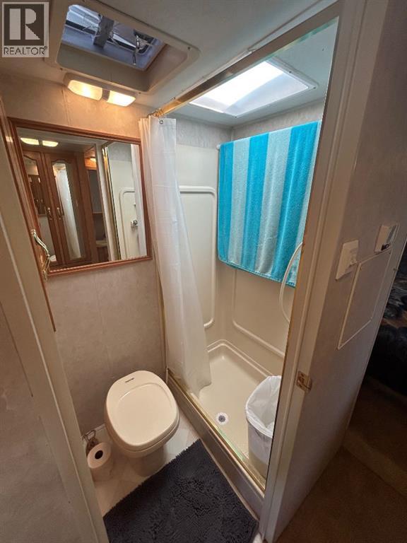 13221 680 Township, Lac La Biche