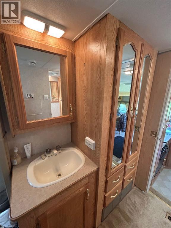 13221 680 Township, Lac La Biche
