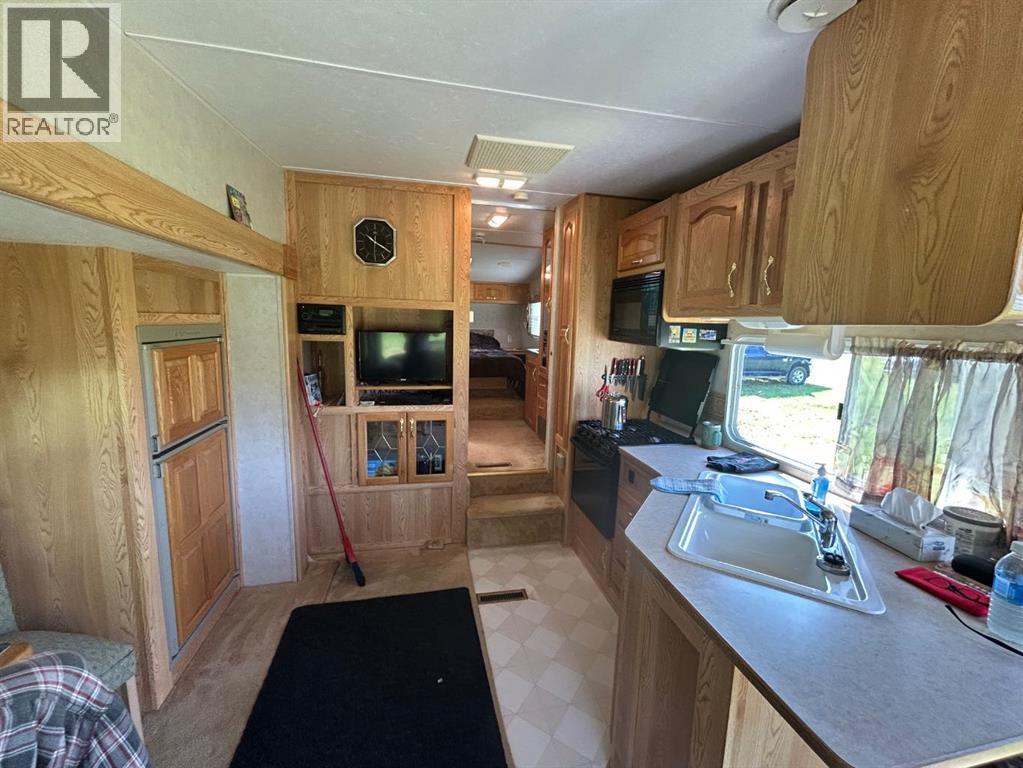 13221 680 Township, Lac La Biche
