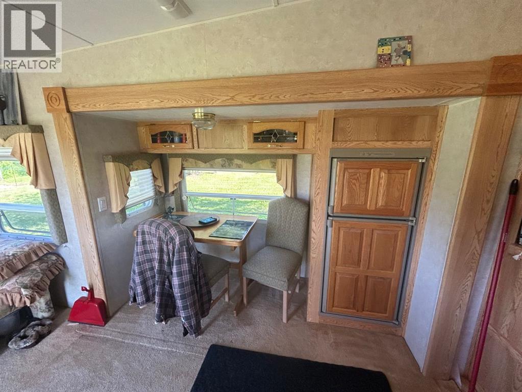 13221 680 Township, Lac La Biche