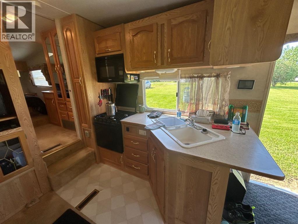 13221 680 Township, Lac La Biche