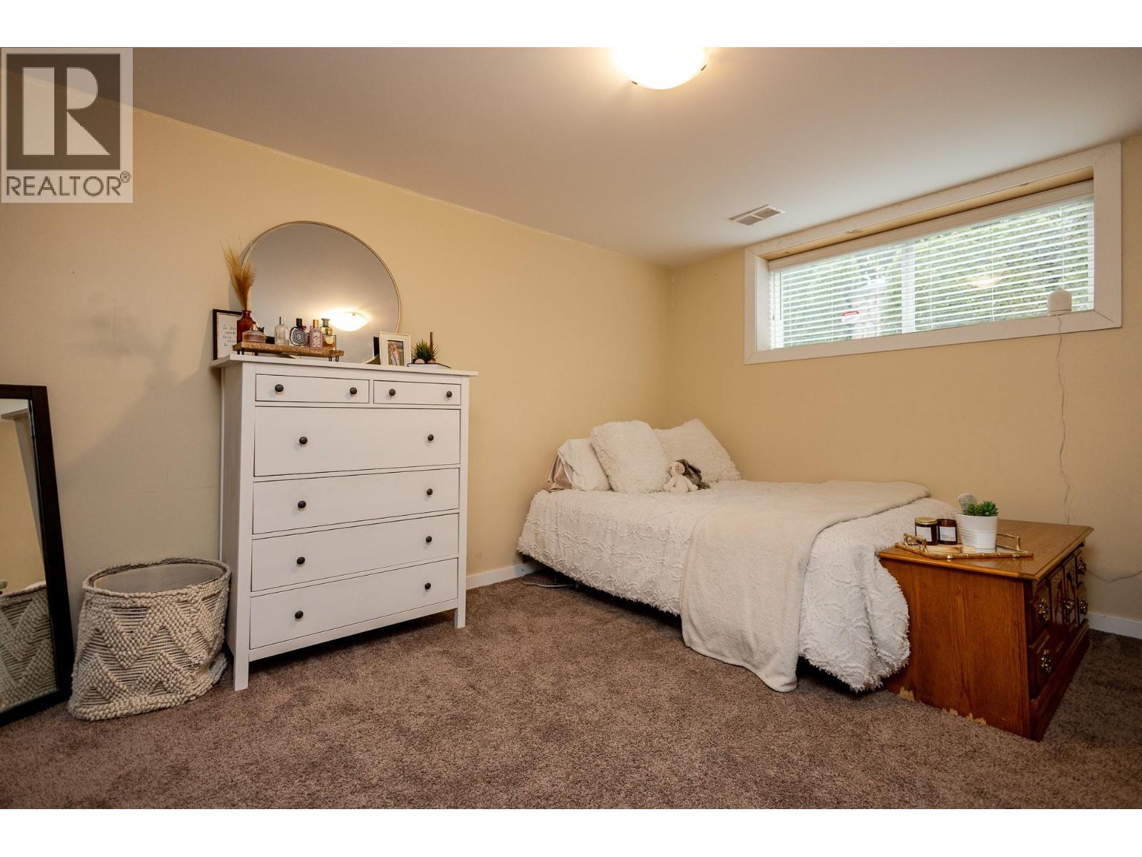 #106 690 Lequime Road - 30