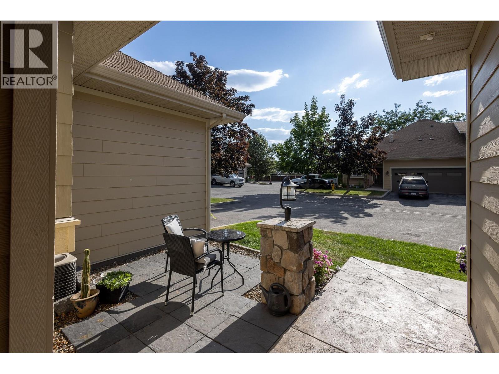 #106 690 Lequime Road - 68