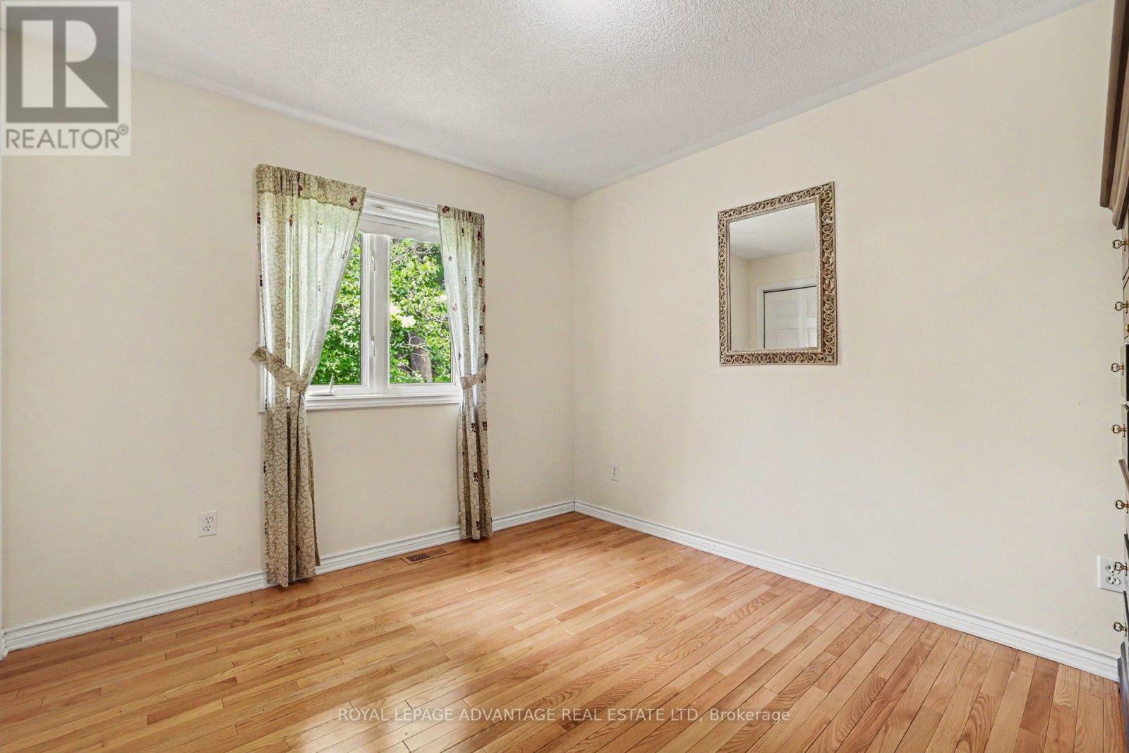 21 HAGGART STREET - 19