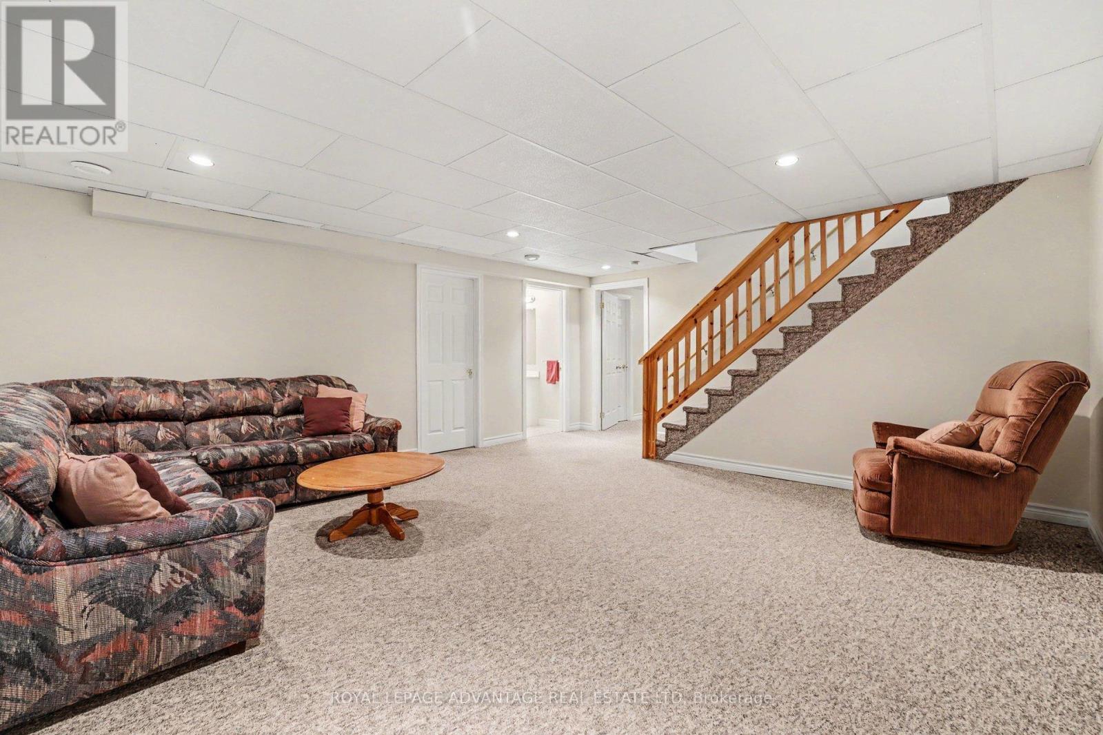 21 HAGGART STREET - 29