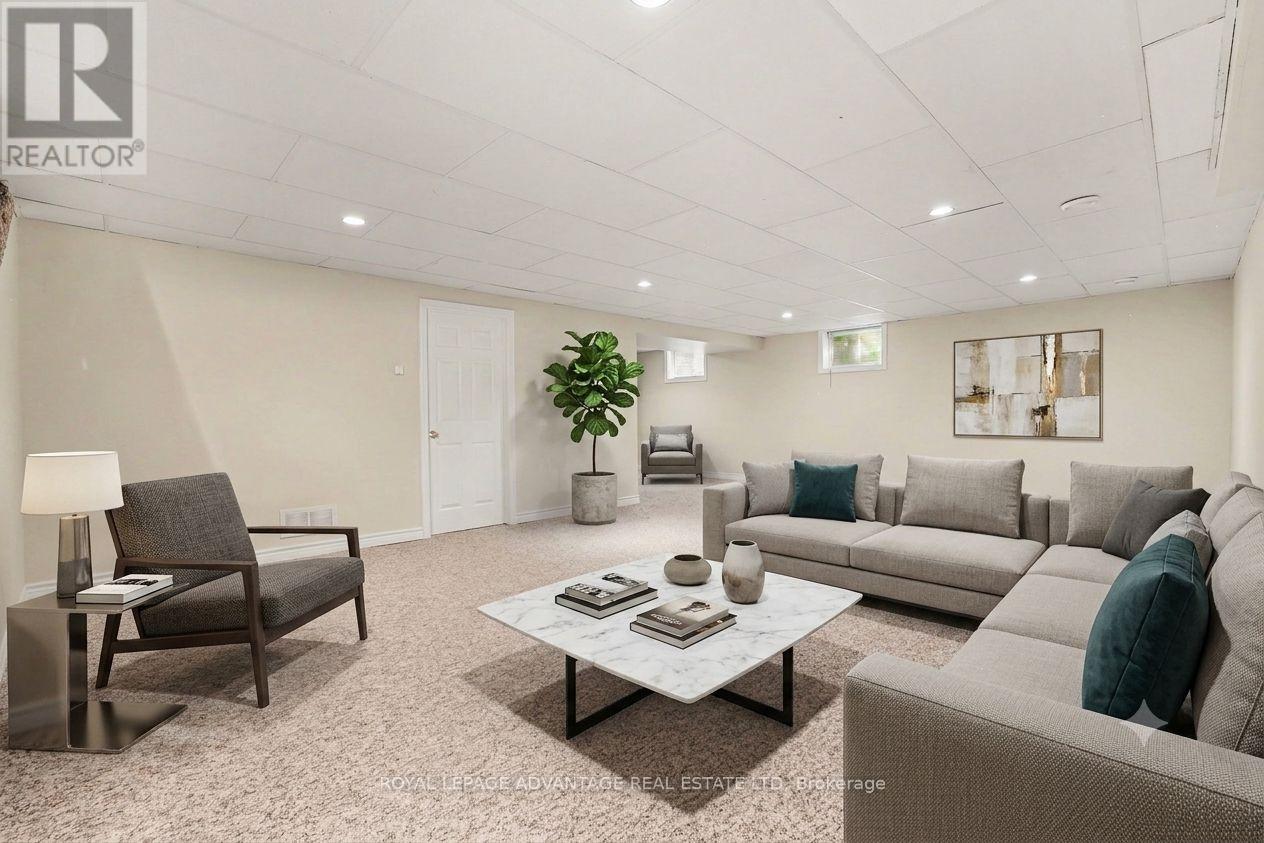 21 HAGGART STREET - 27
