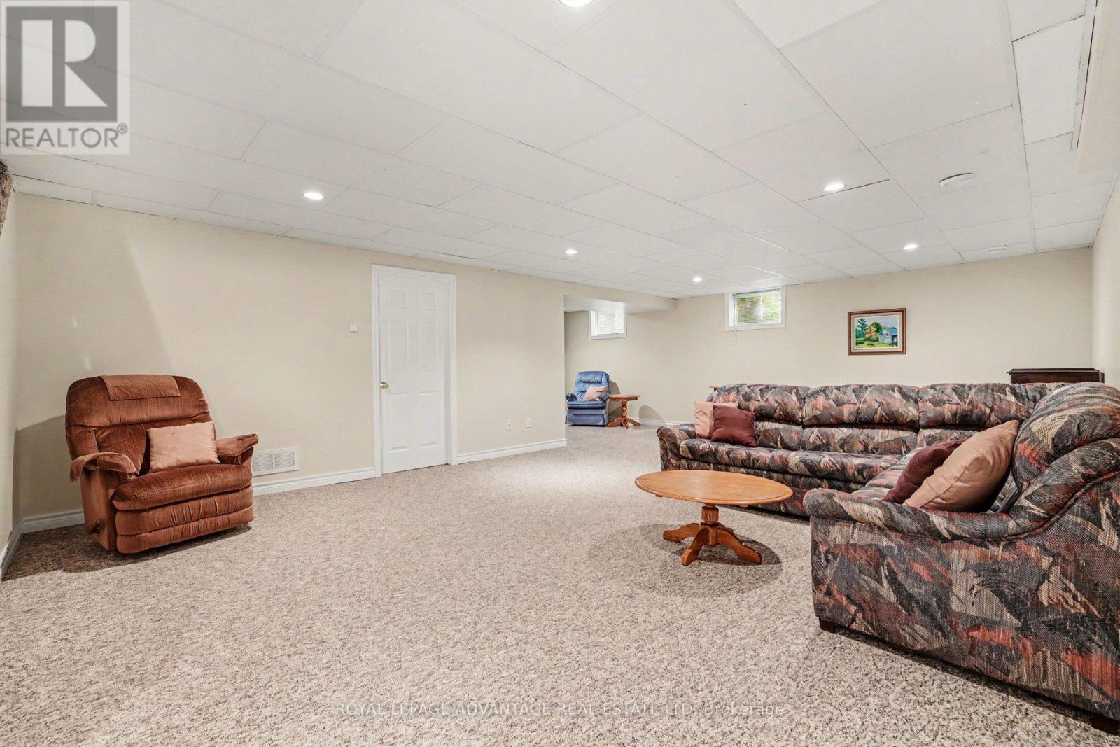 21 HAGGART STREET - 28