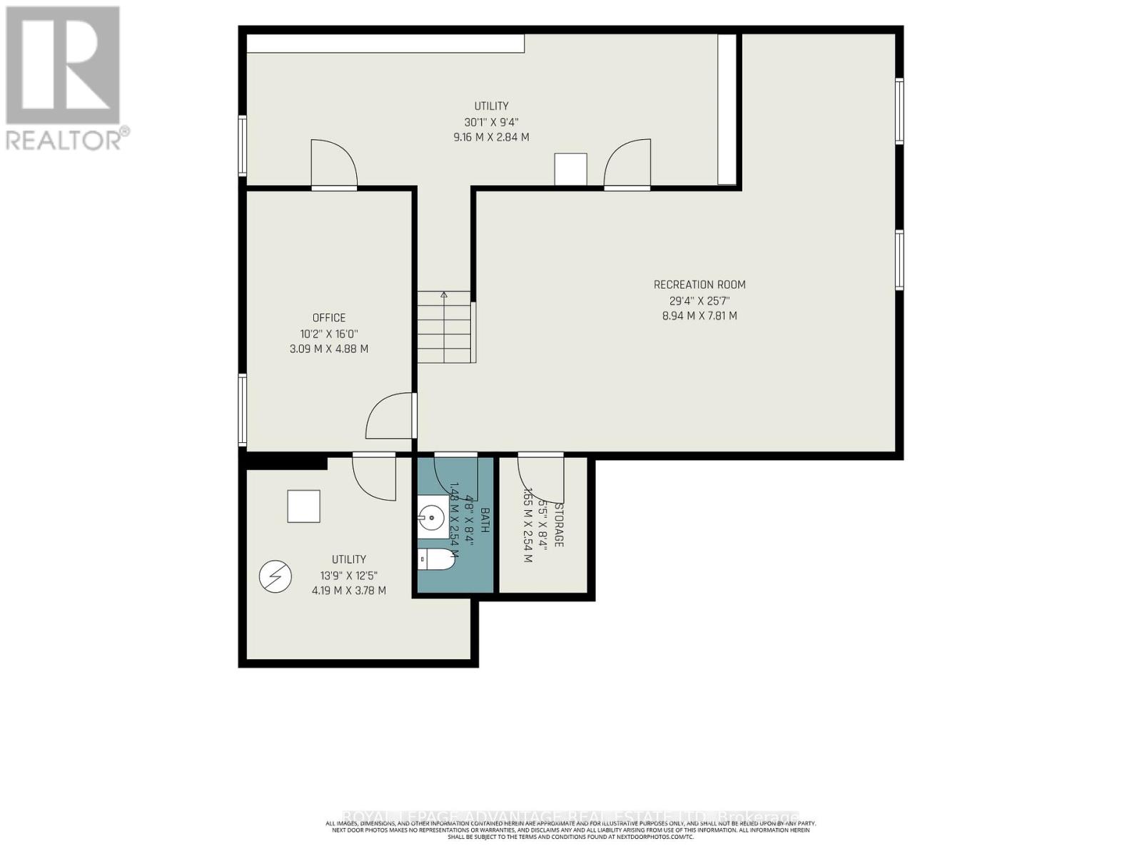 21 HAGGART STREET - 38