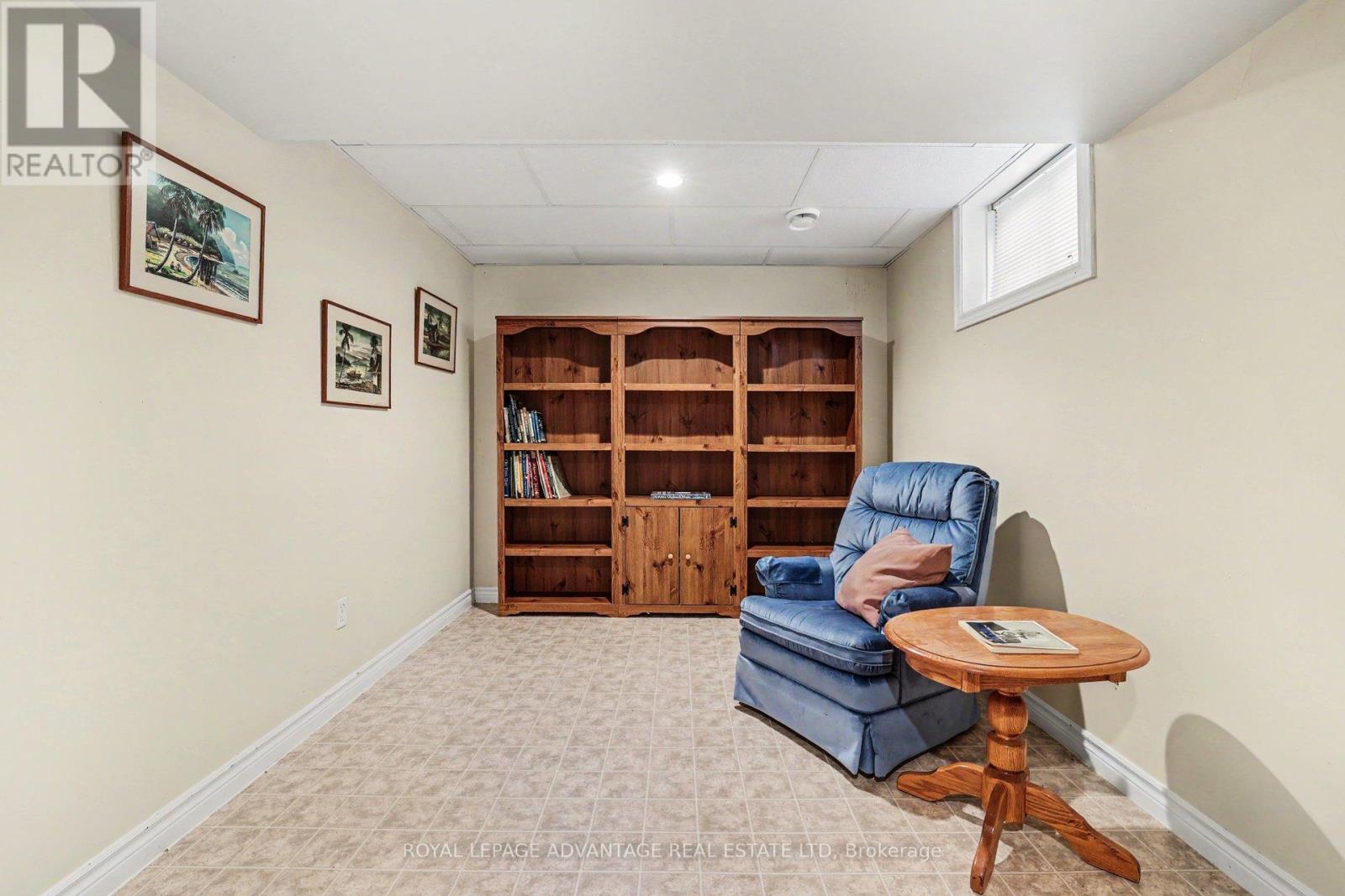 21 HAGGART STREET - 30