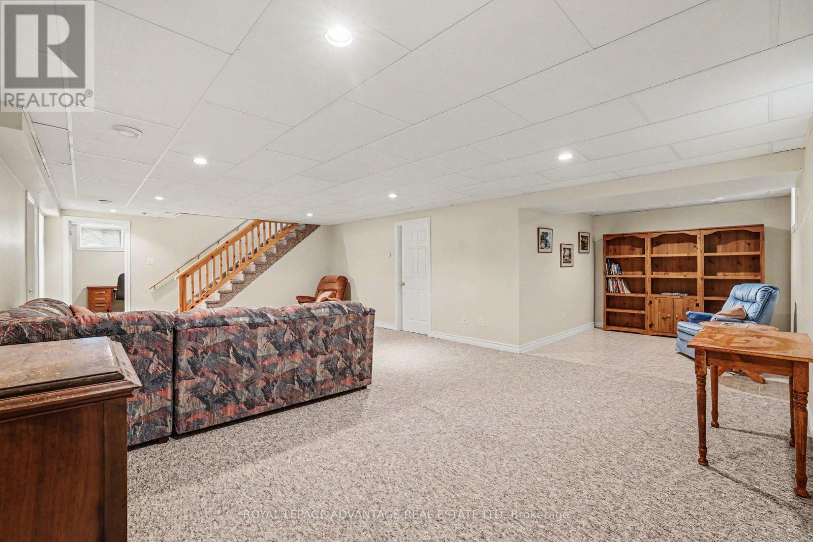 21 HAGGART STREET - 31