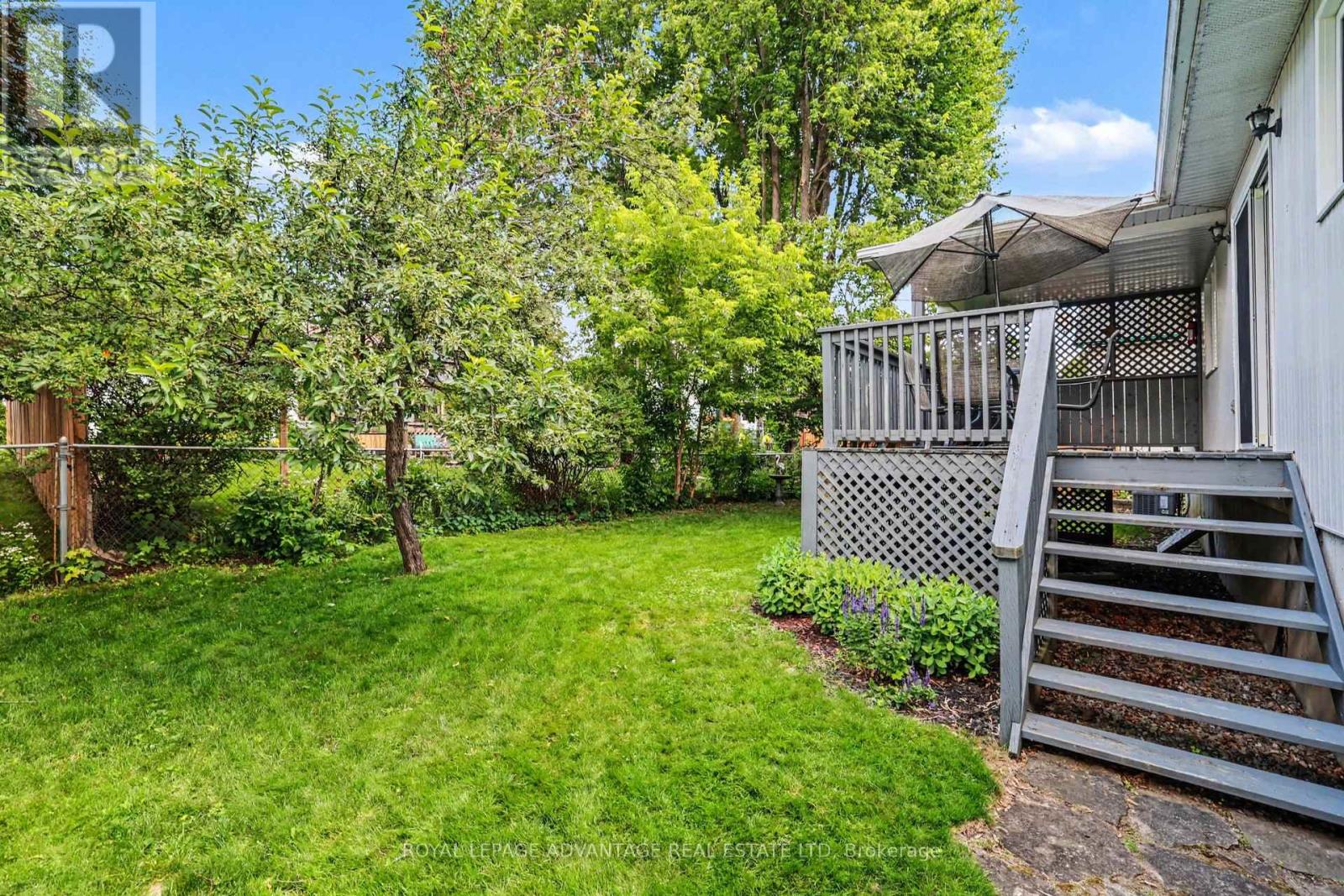 21 HAGGART STREET - 35