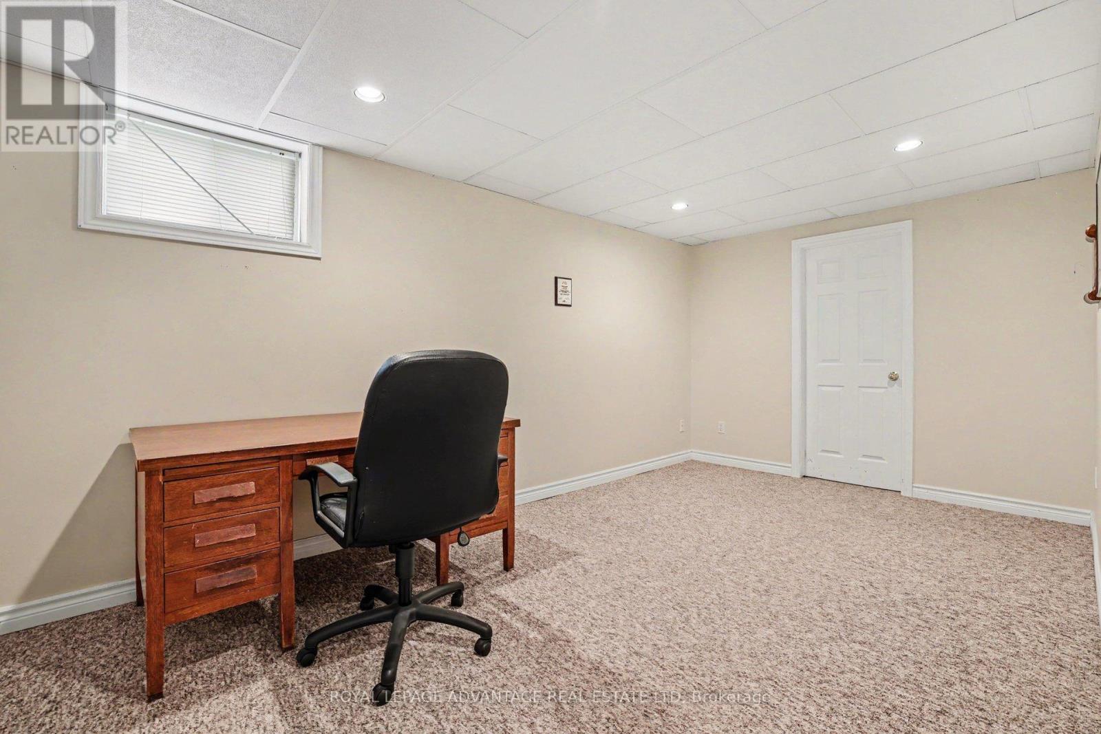 21 HAGGART STREET - 33