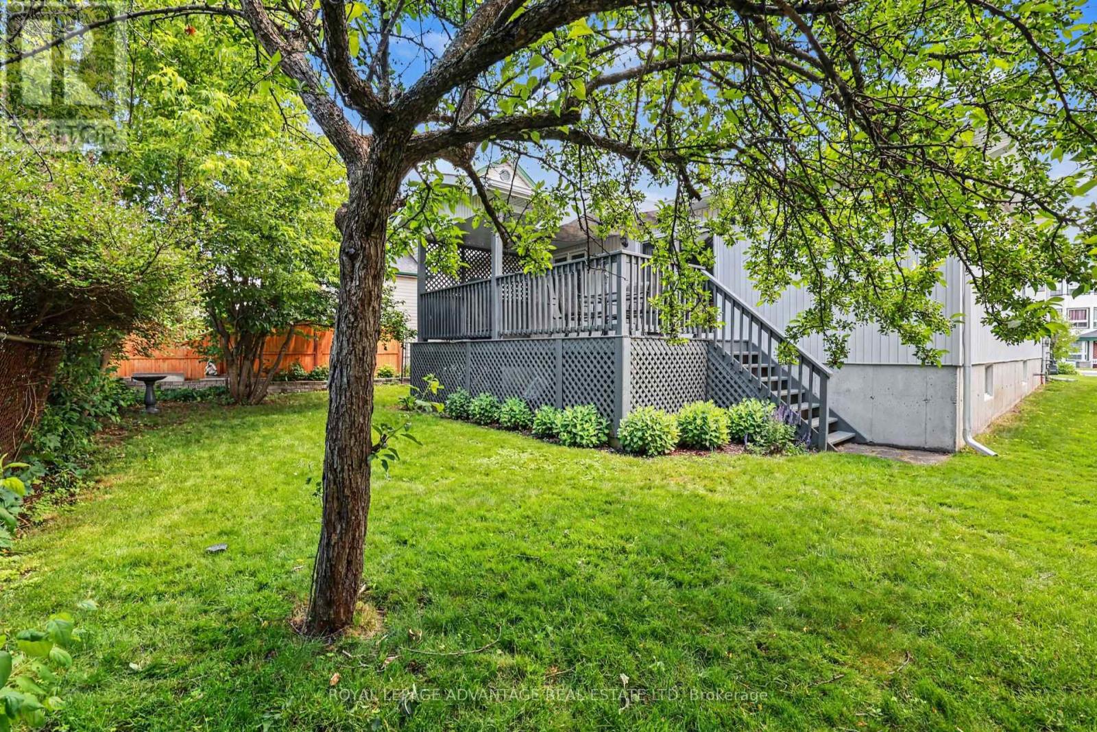 21 HAGGART STREET - 36