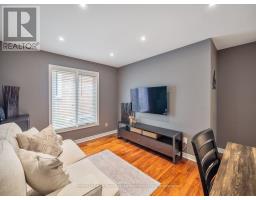 Bedroom - 1478 Creekwood Trail, Oakville, ON L6H6E6 Photo 17