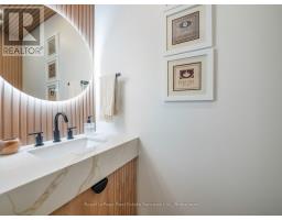1478 Creekwood Trail, Oakville, ON L6H6E6 Photo 18