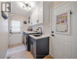 1478 Creekwood Trail, Oakville, ON L6H6E6 Photo 19