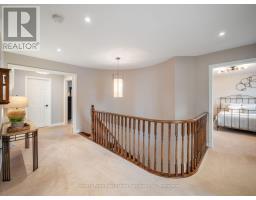 1478 Creekwood Trail, Oakville, ON L6H6E6 Photo 20