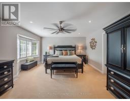 1478 Creekwood Trail, Oakville, ON L6H6E6 Photo 21